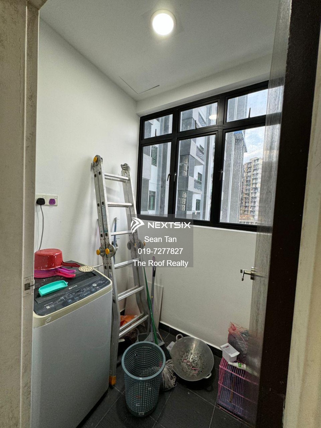 Serviced Residence For Sale in Johor Bahru Johor - Image 7