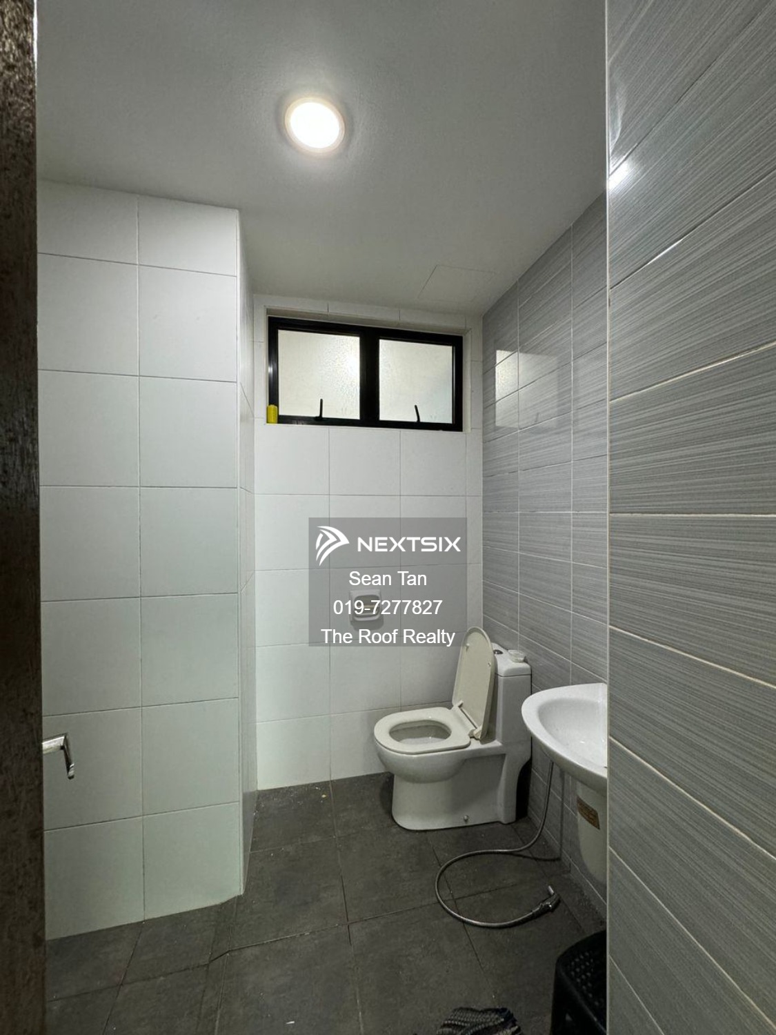 Serviced Residence For Sale in Johor Bahru Johor - Image 8