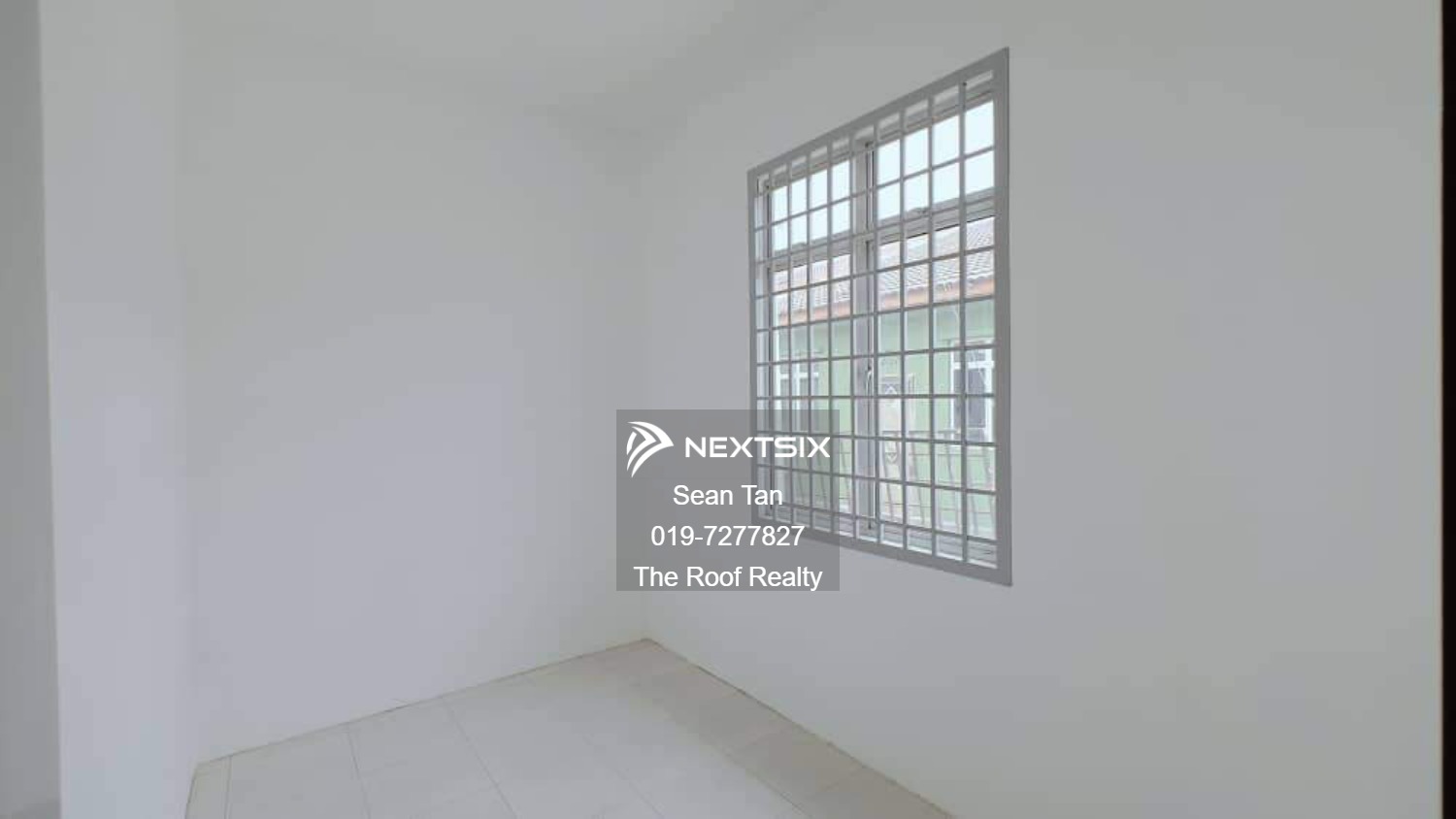 2-sty Terrace/Link House For Sale in Kulai Johor - Image 7