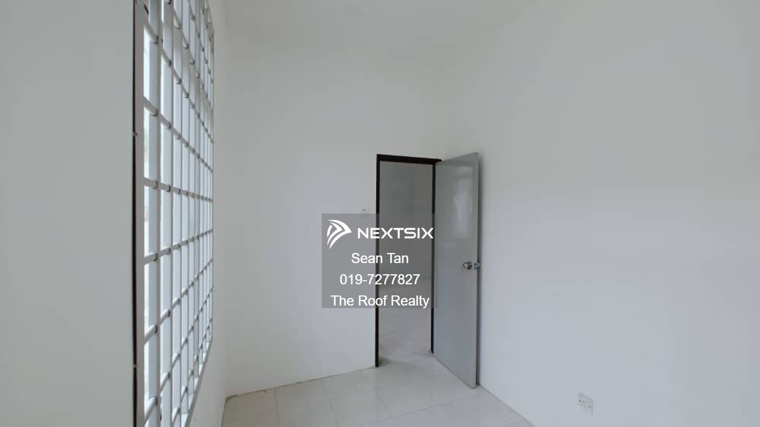 2-sty Terrace/Link House For Sale in Kulai Johor - Image 8