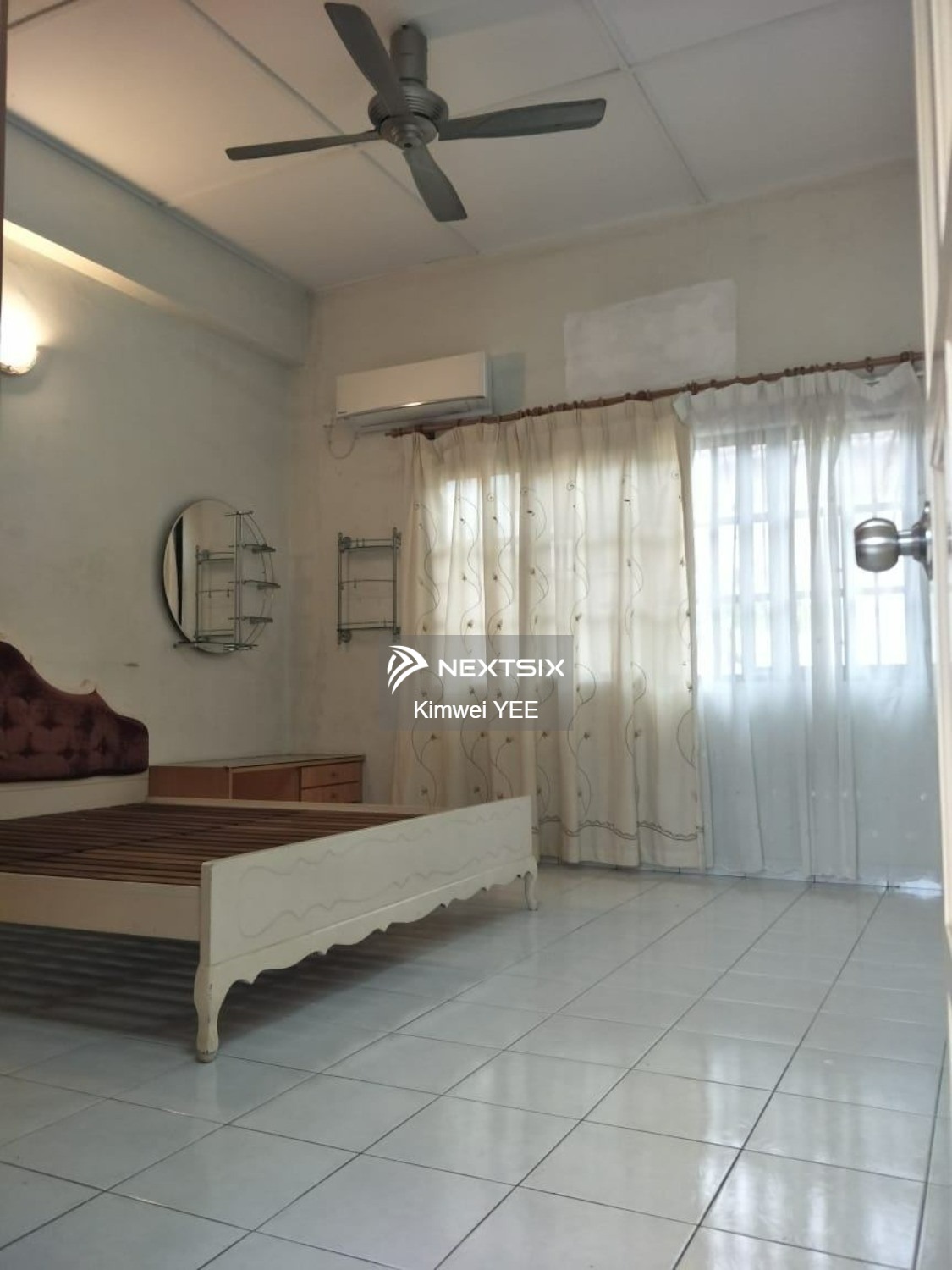 Semi-detached House For Sale in Kuantan Pahang - Image 15