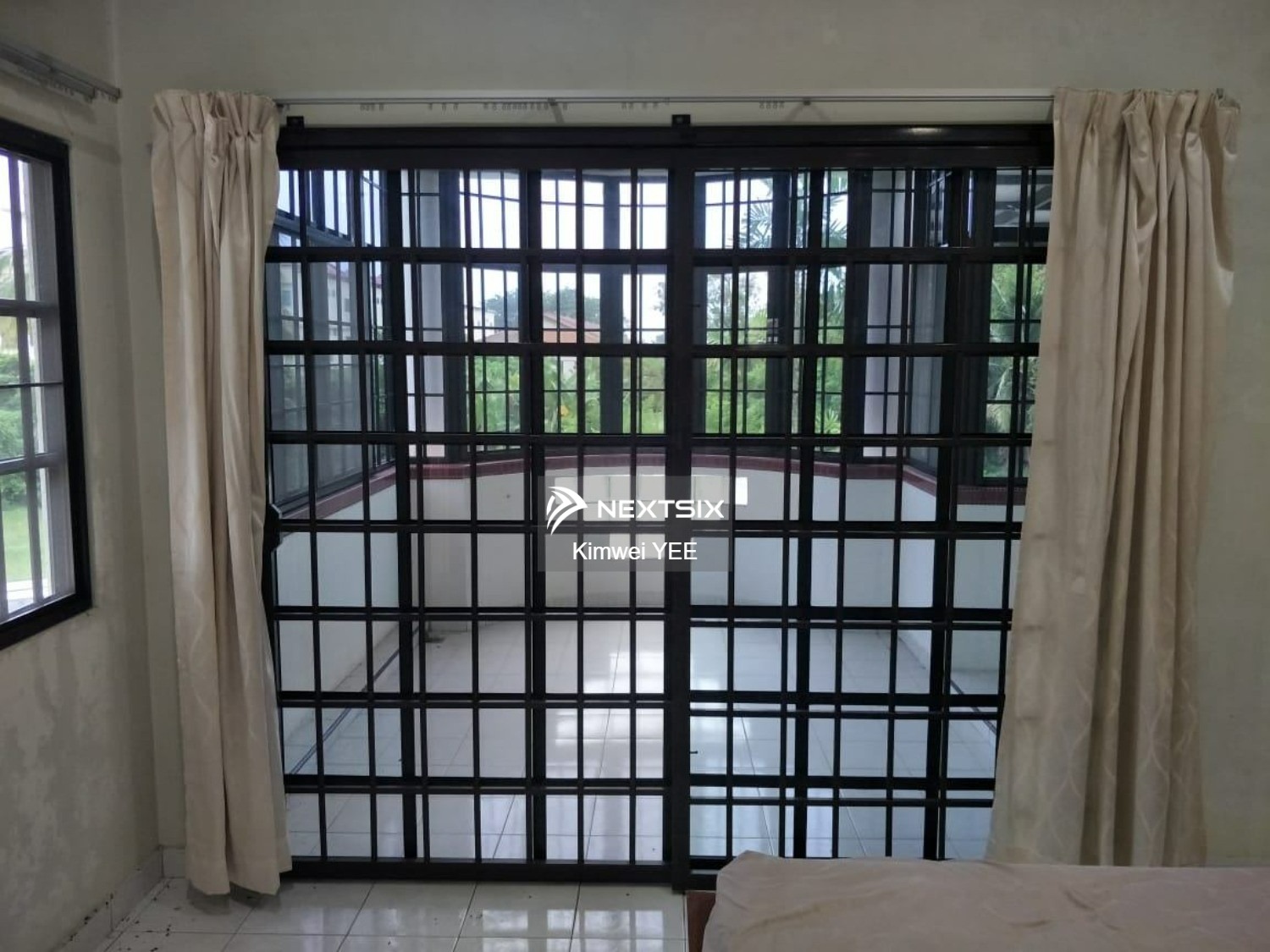 Semi-detached House For Sale in Kuantan Pahang - Image 6