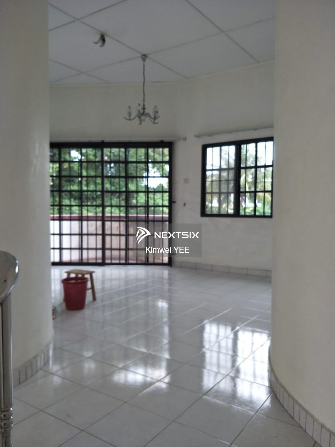 Semi-detached House For Sale in Kuantan Pahang - Image 8