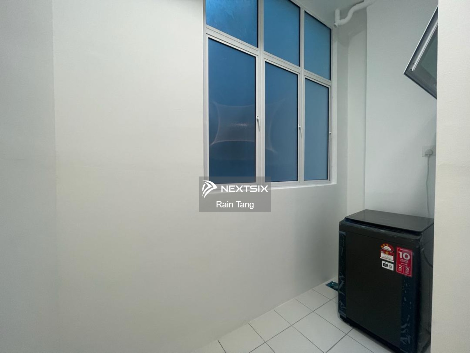 Condominium For Rent in Batu Uban Penang - Image 6