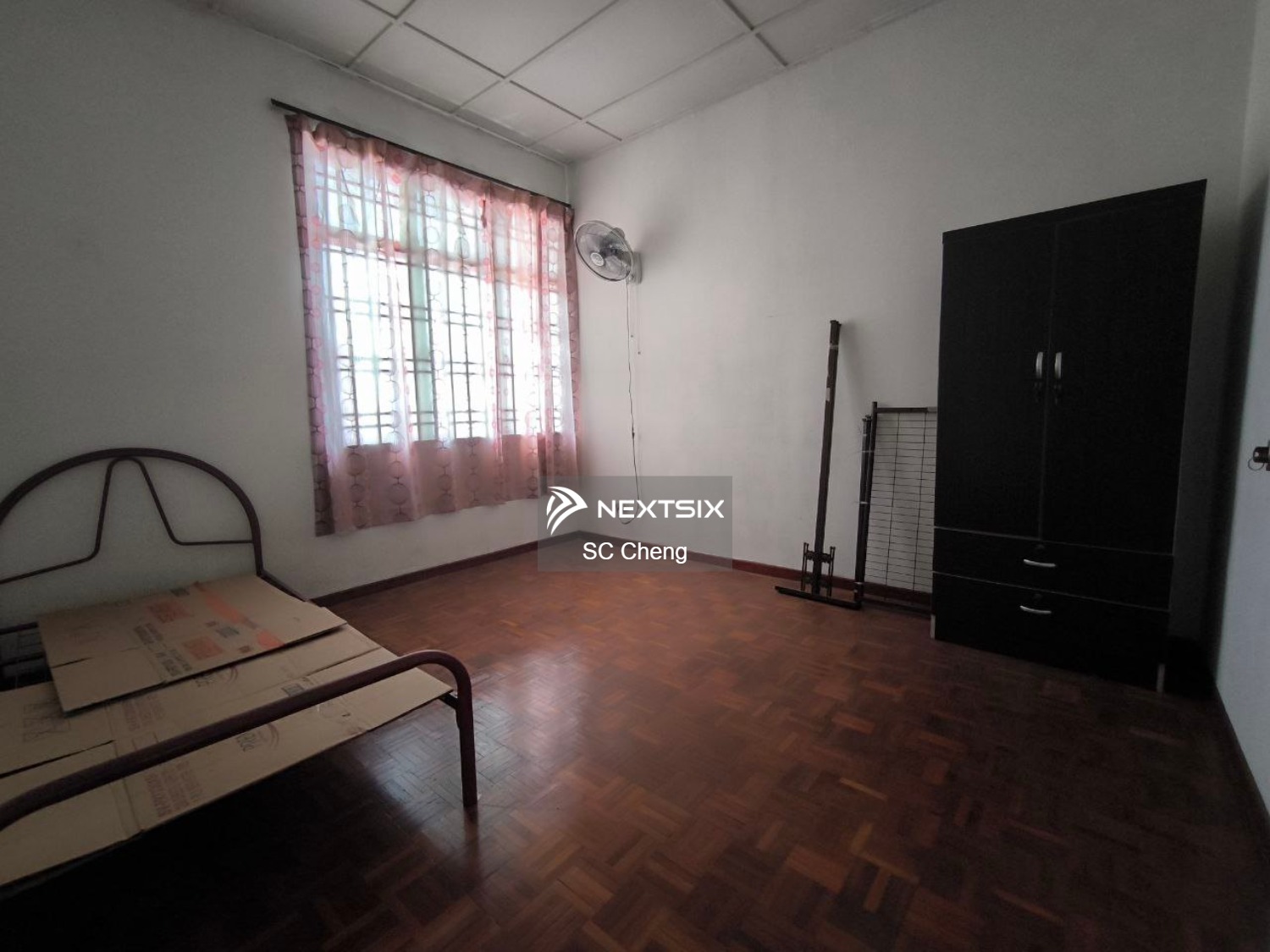 2-sty Terrace/Link House For Sale in Iskandar Puteri (Nusajaya) Johor - Image 10