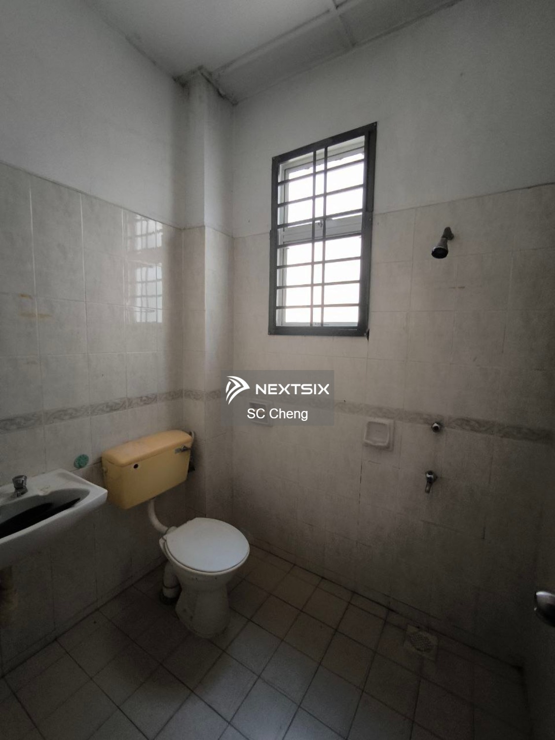 2-sty Terrace/Link House For Sale in Iskandar Puteri (Nusajaya) Johor - Image 12