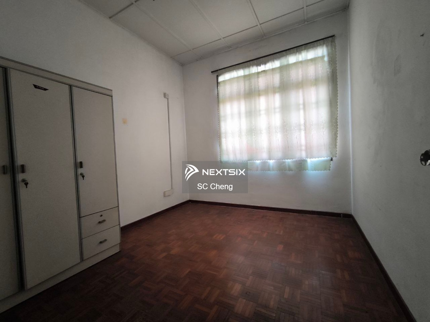 2-sty Terrace/Link House For Sale in Iskandar Puteri (Nusajaya) Johor - Image 14