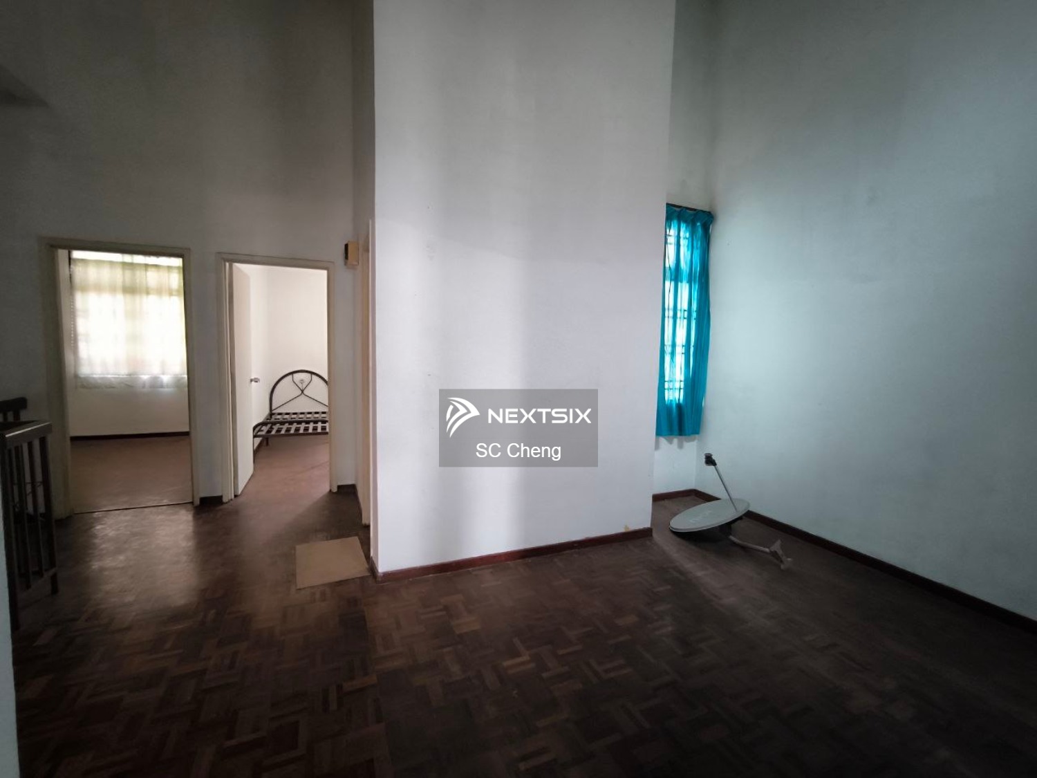 2-sty Terrace/Link House For Sale in Iskandar Puteri (Nusajaya) Johor - Image 9