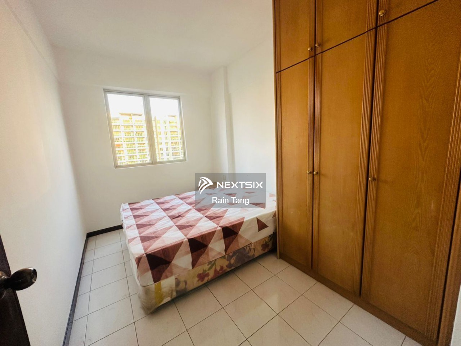 Condominium For Rent in Bayan Lepas Penang - Image 8