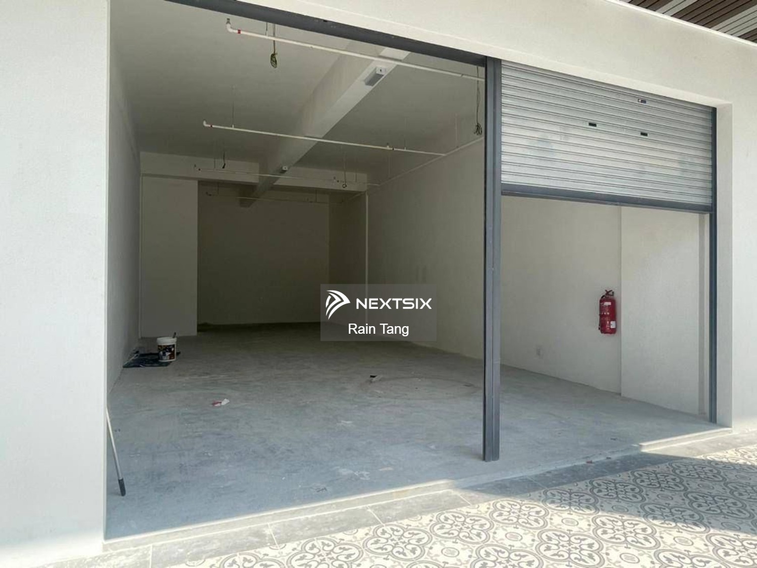 Shop Office For Rent in Bayan Lepas Penang - Image 7