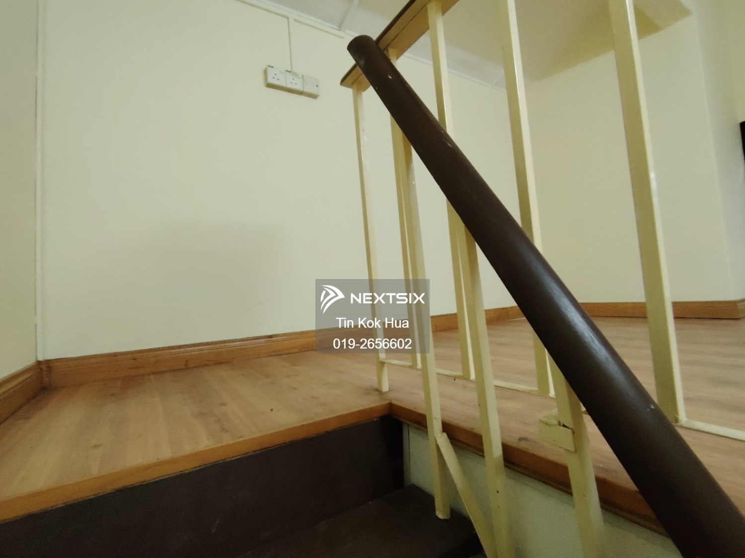 2-sty Terrace/Link House For Sale in OUG Wilayah Persekutuan Kuala Lumpur - Image 13