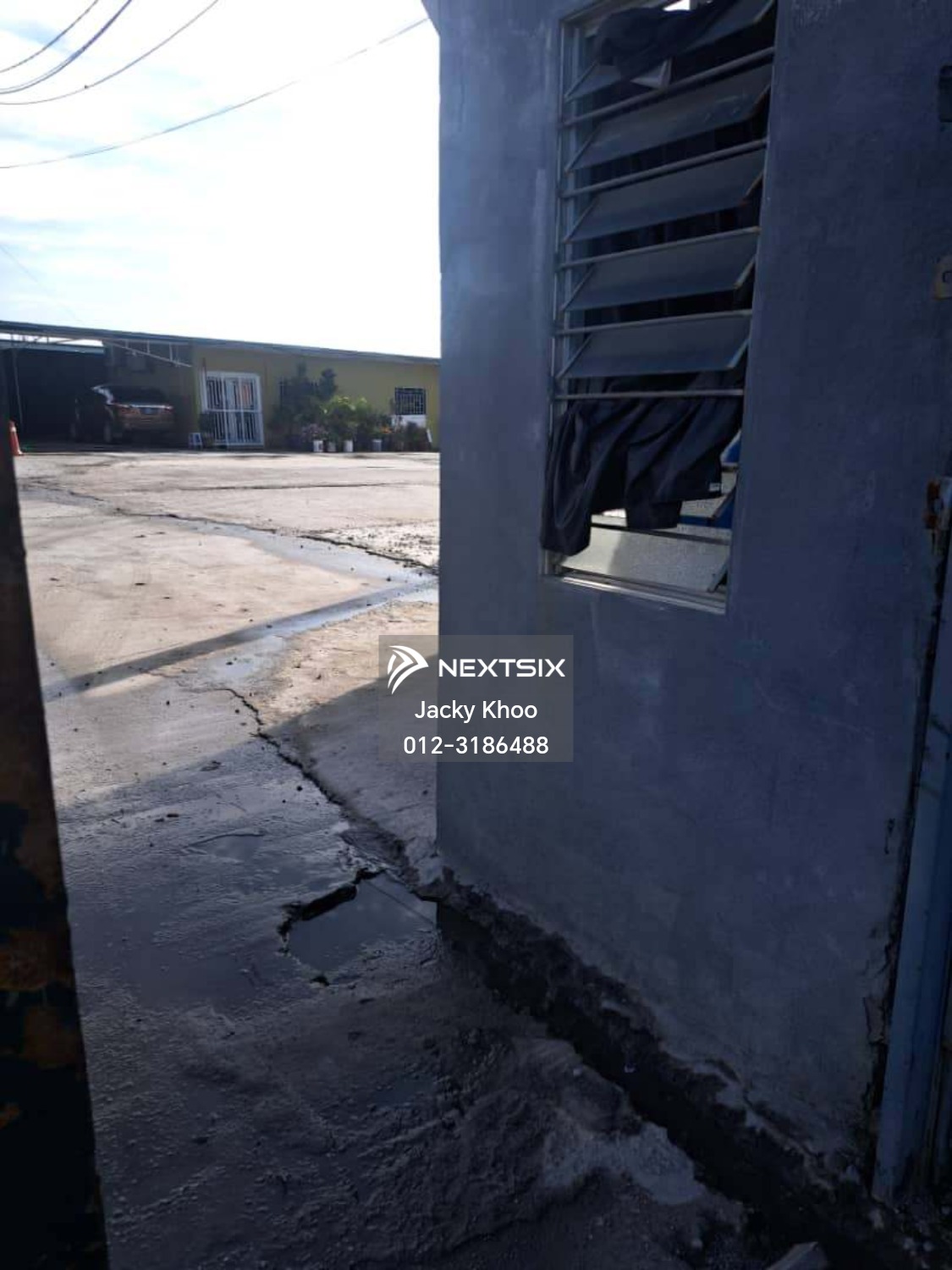 Agricultural Land For Sale in Klang Selangor - Image 4