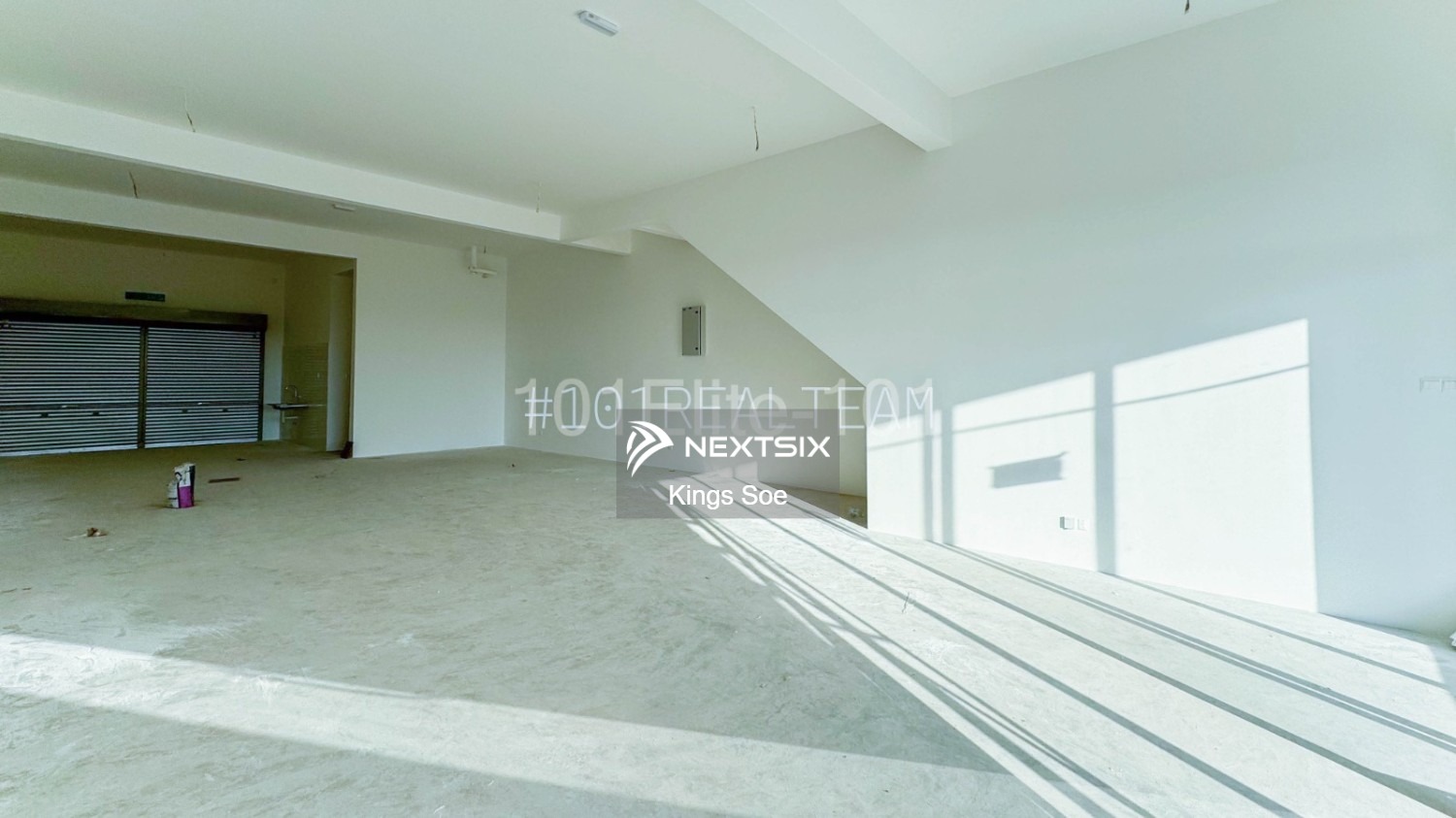 Shop Office For Rent in Bandar Puncak Alam Selangor - Image 12