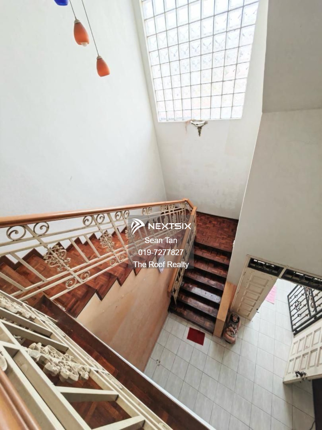 1.5-sty Terrace/Link House For Sale in Masai Johor - Image 2