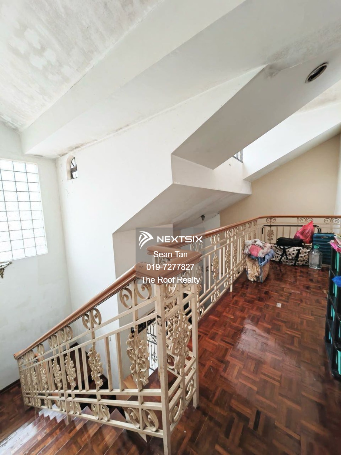 1.5-sty Terrace/Link House For Sale in Masai Johor - Image 3