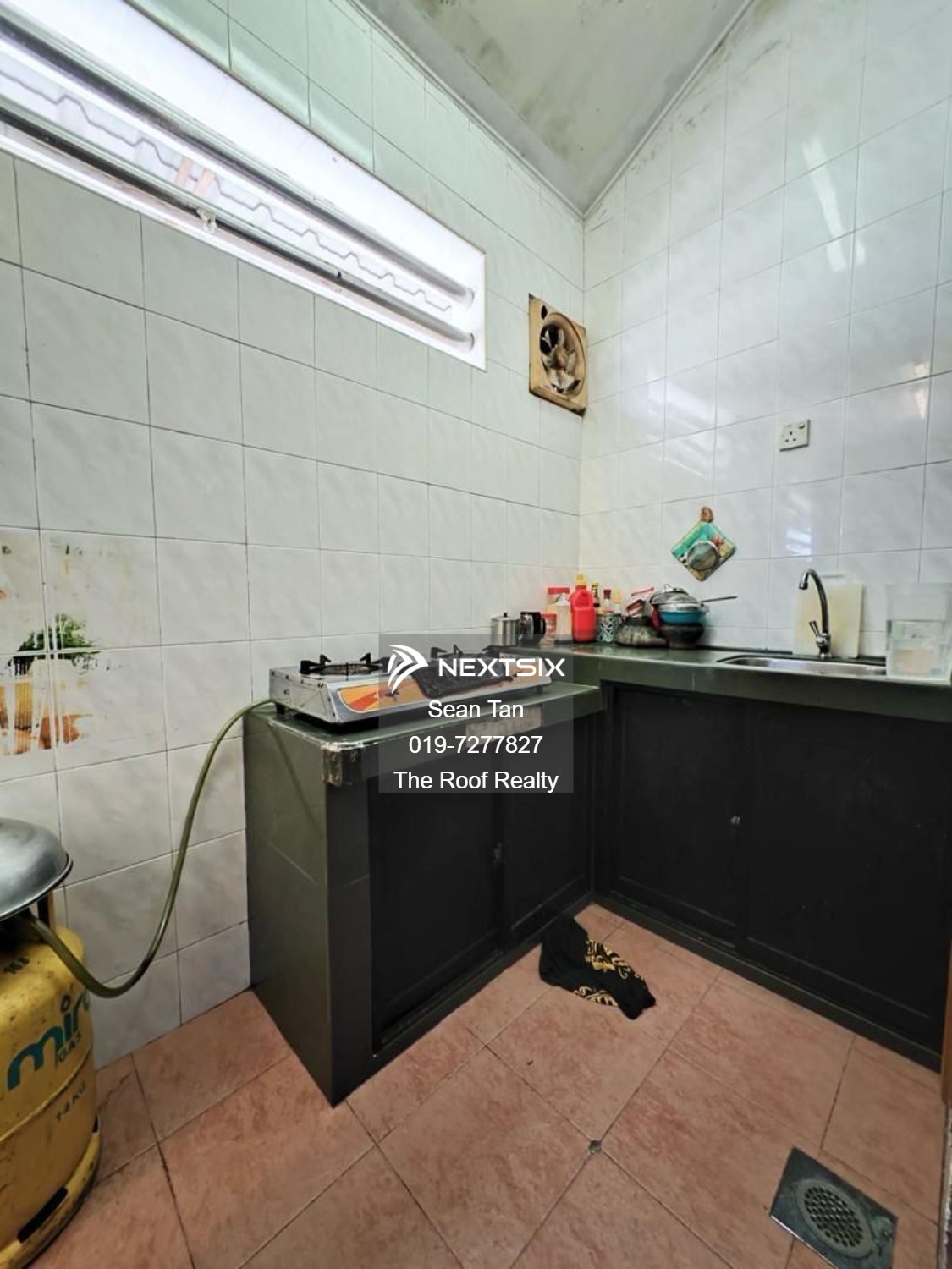 1.5-sty Terrace/Link House For Sale in Masai Johor - Image 5