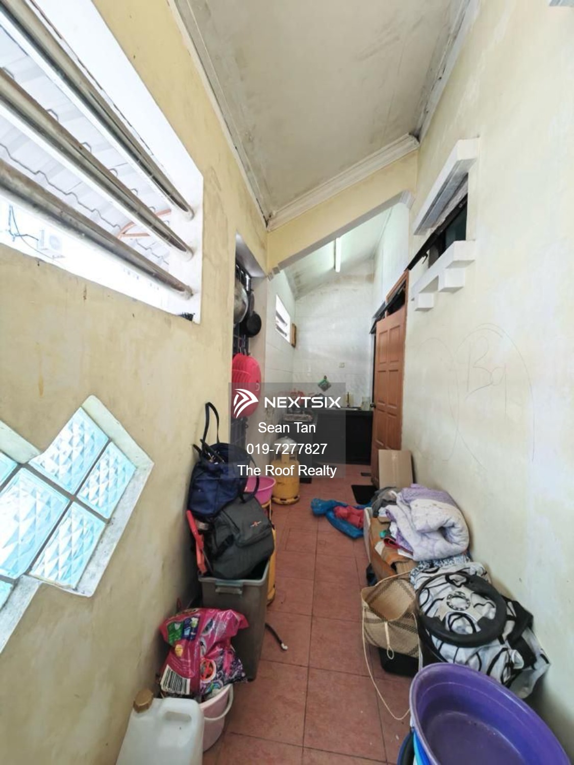 1.5-sty Terrace/Link House For Sale in Masai Johor - Image 7