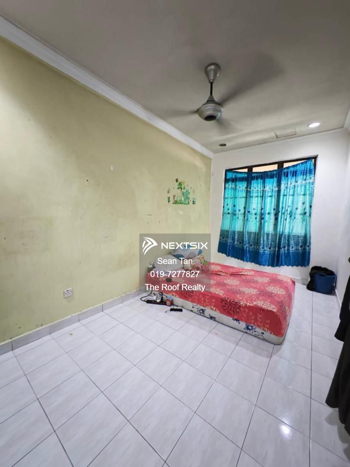 1.5-sty Terrace/Link House For Sale in Masai Johor - Image 8