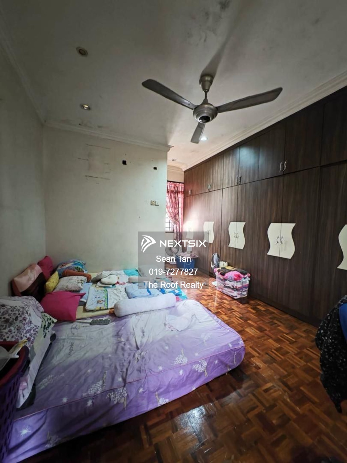 1.5-sty Terrace/Link House For Sale in Masai Johor - Image 9
