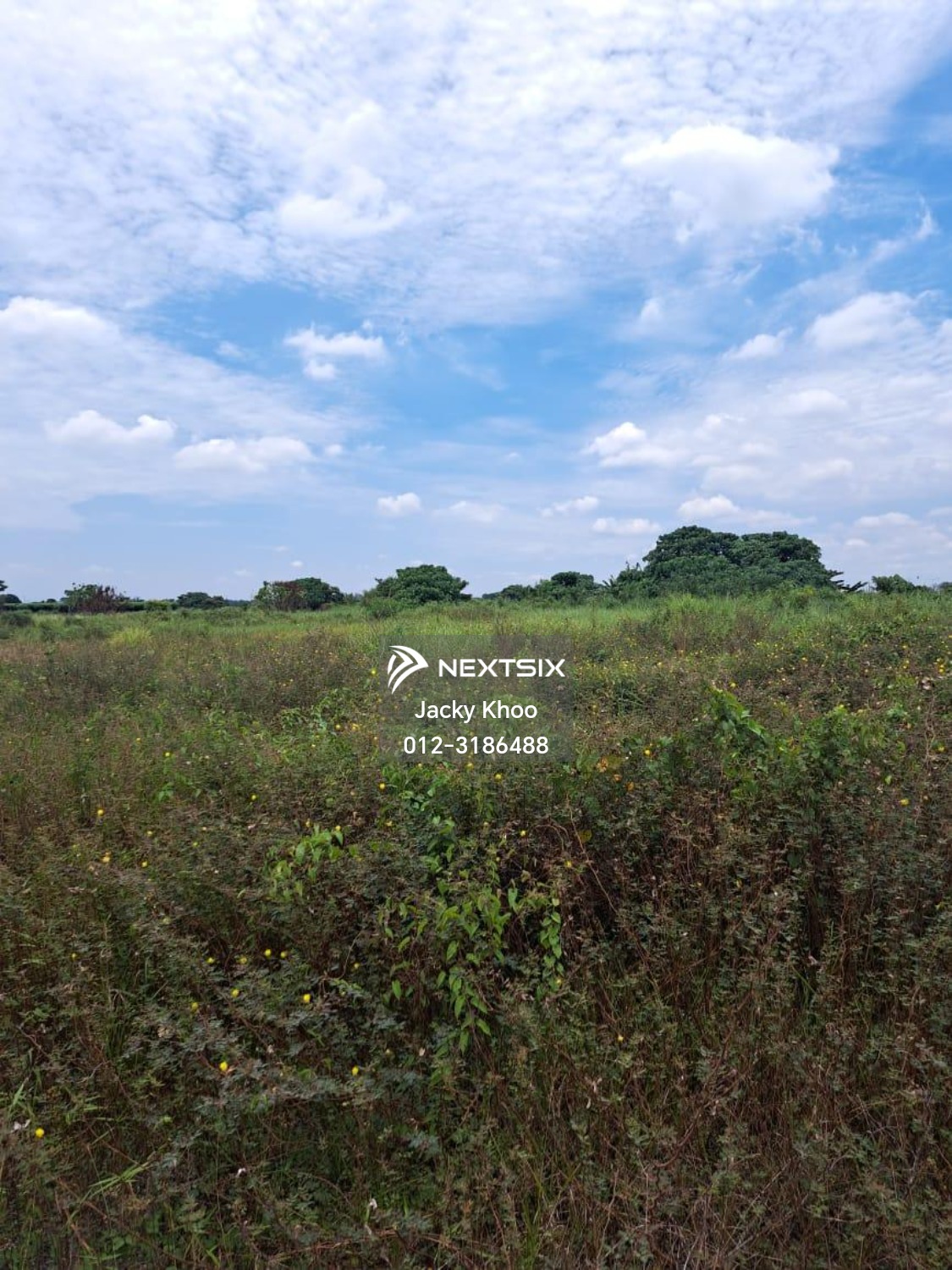 Agricultural Land For Sale in Klang Selangor - Image 4