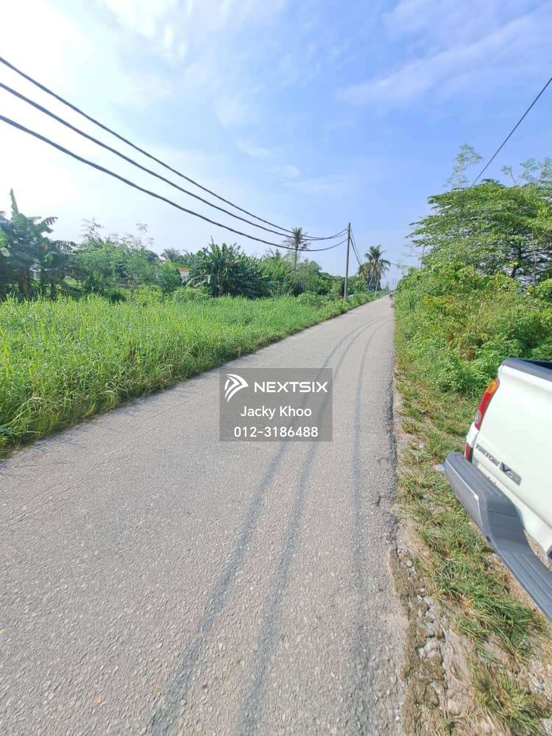 Industrial Land For Sale in Klang Selangor - Image 3