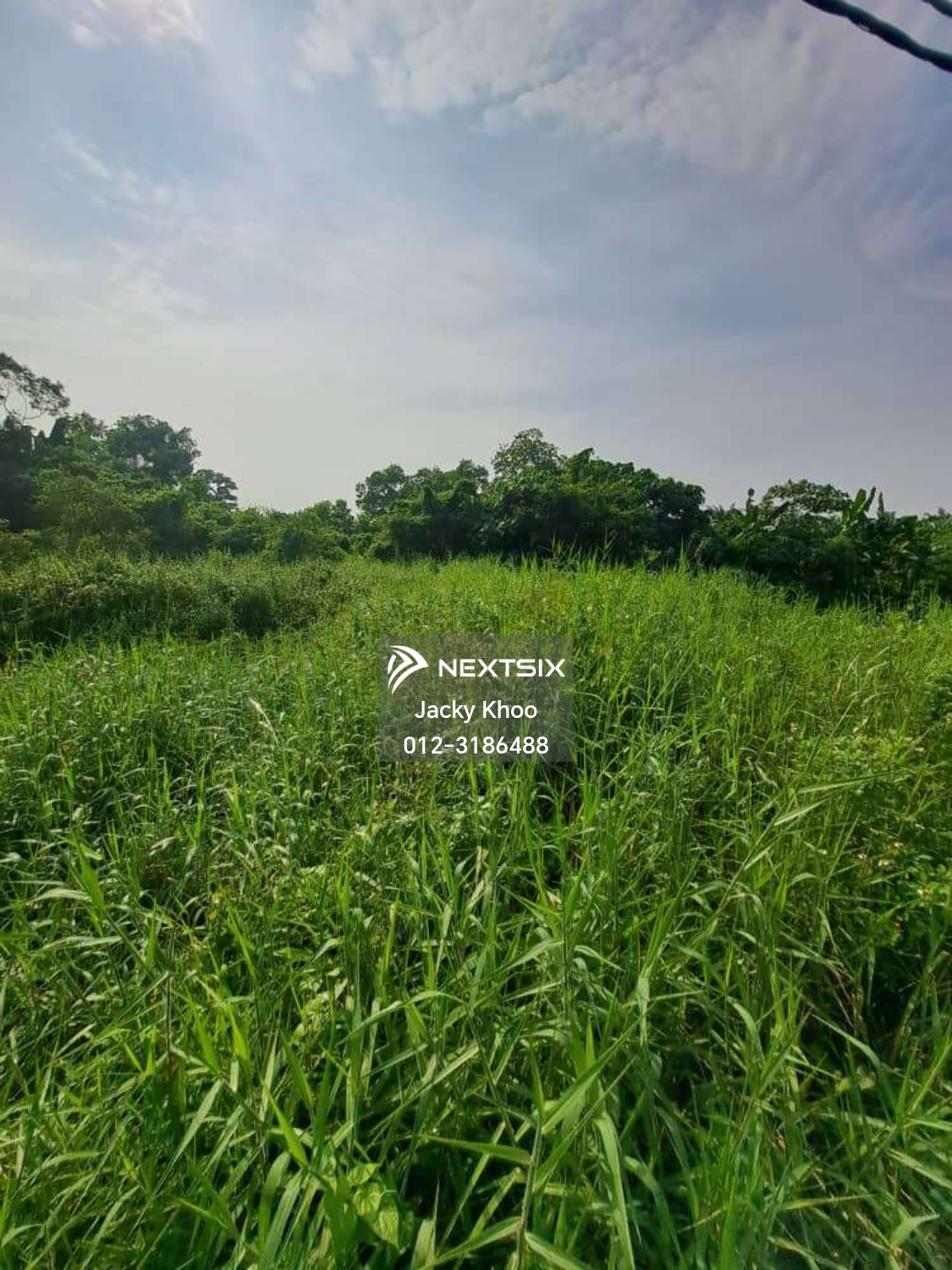 Industrial Land For Sale in Klang Selangor - Image 5