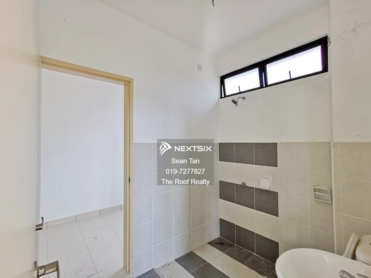 2-sty Terrace/Link House For Sale in Pasir Gudang Johor - Image 10