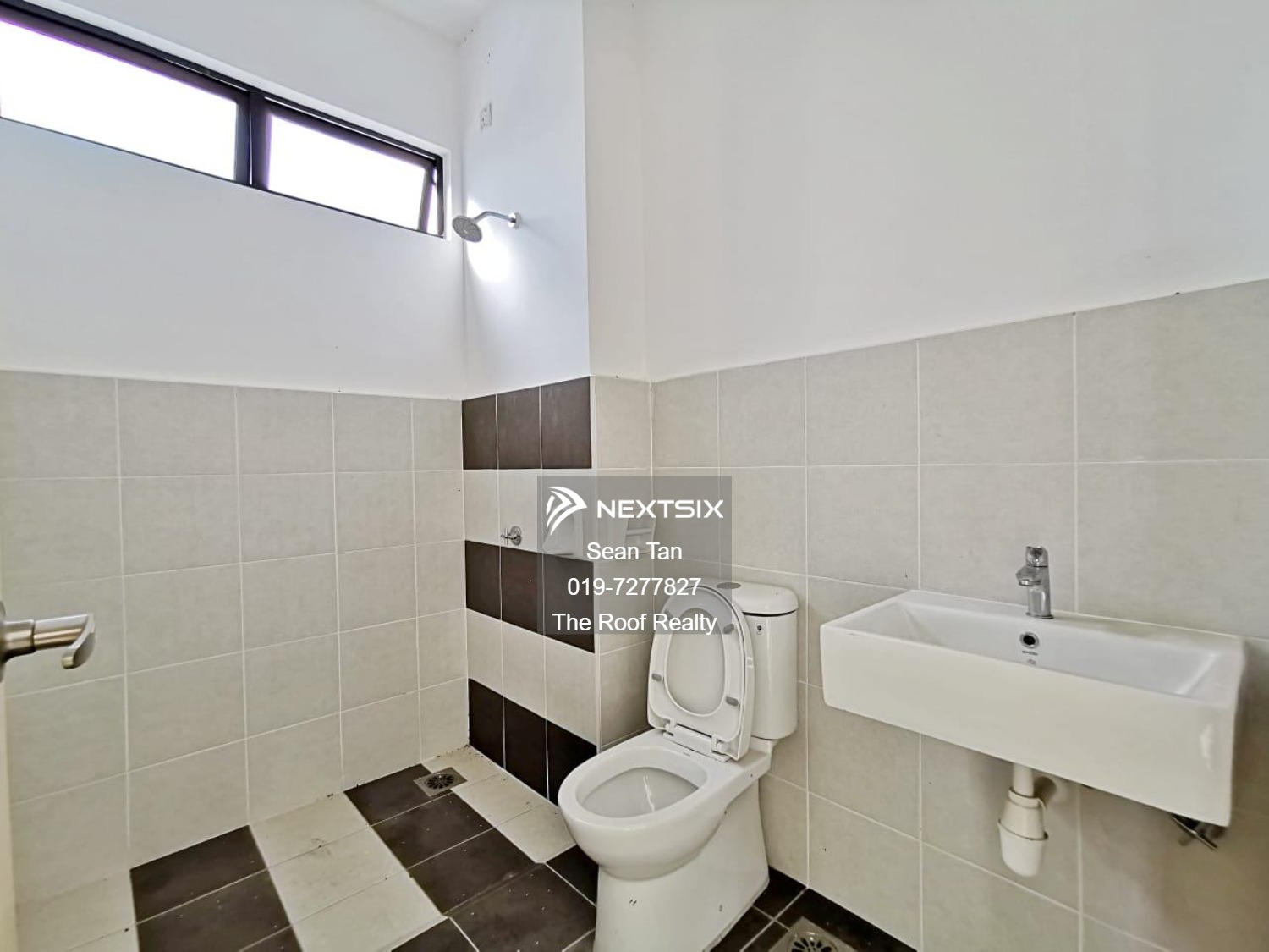 2-sty Terrace/Link House For Sale in Pasir Gudang Johor - Image 11