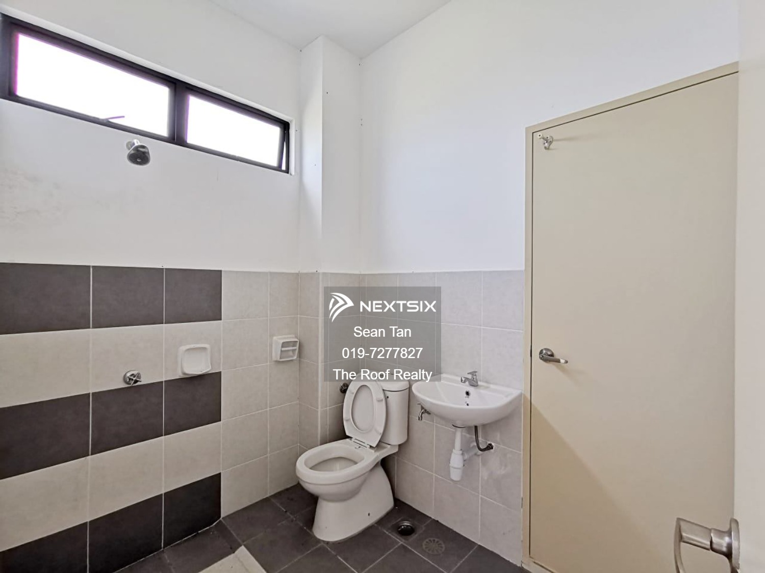 2-sty Terrace/Link House For Sale in Pasir Gudang Johor - Image 12