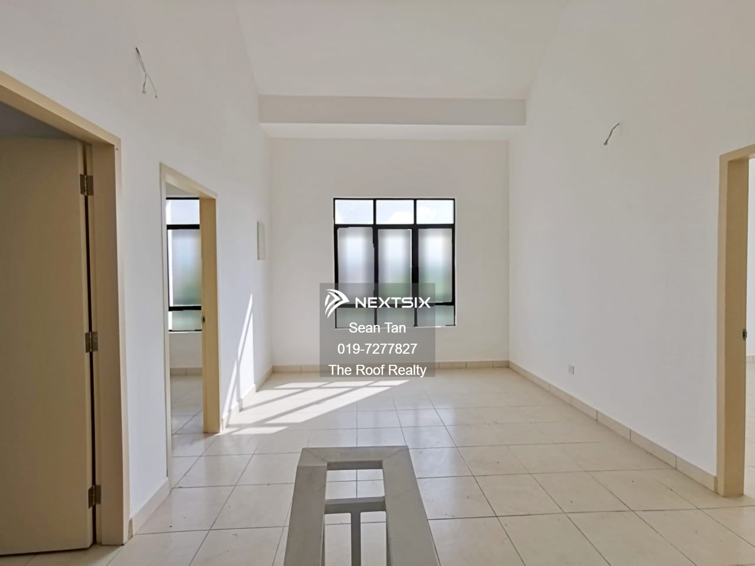 2-sty Terrace/Link House For Sale in Pasir Gudang Johor - Image 9