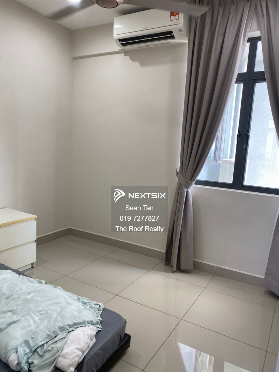 Serviced Residence For Sale in Johor Bahru Johor - Image 7