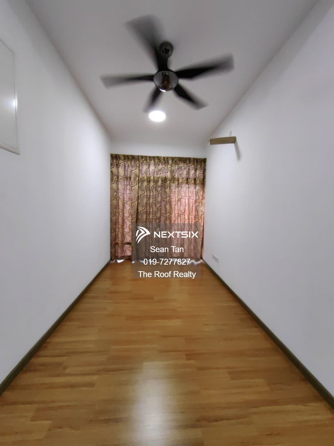 Cluster House For Sale in Iskandar Puteri (Nusajaya) Johor - Image 10