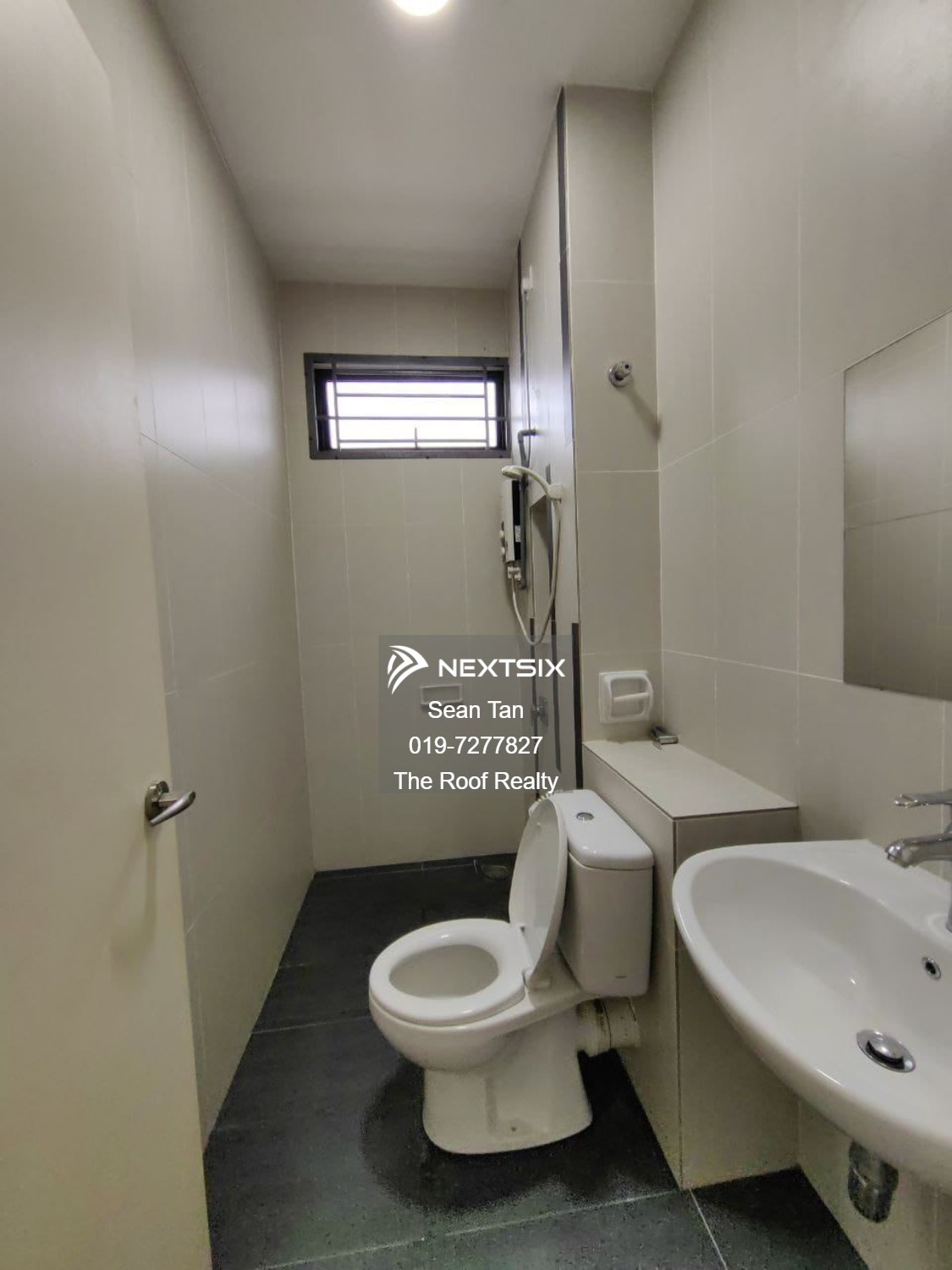 Cluster House For Sale in Iskandar Puteri (Nusajaya) Johor - Image 11