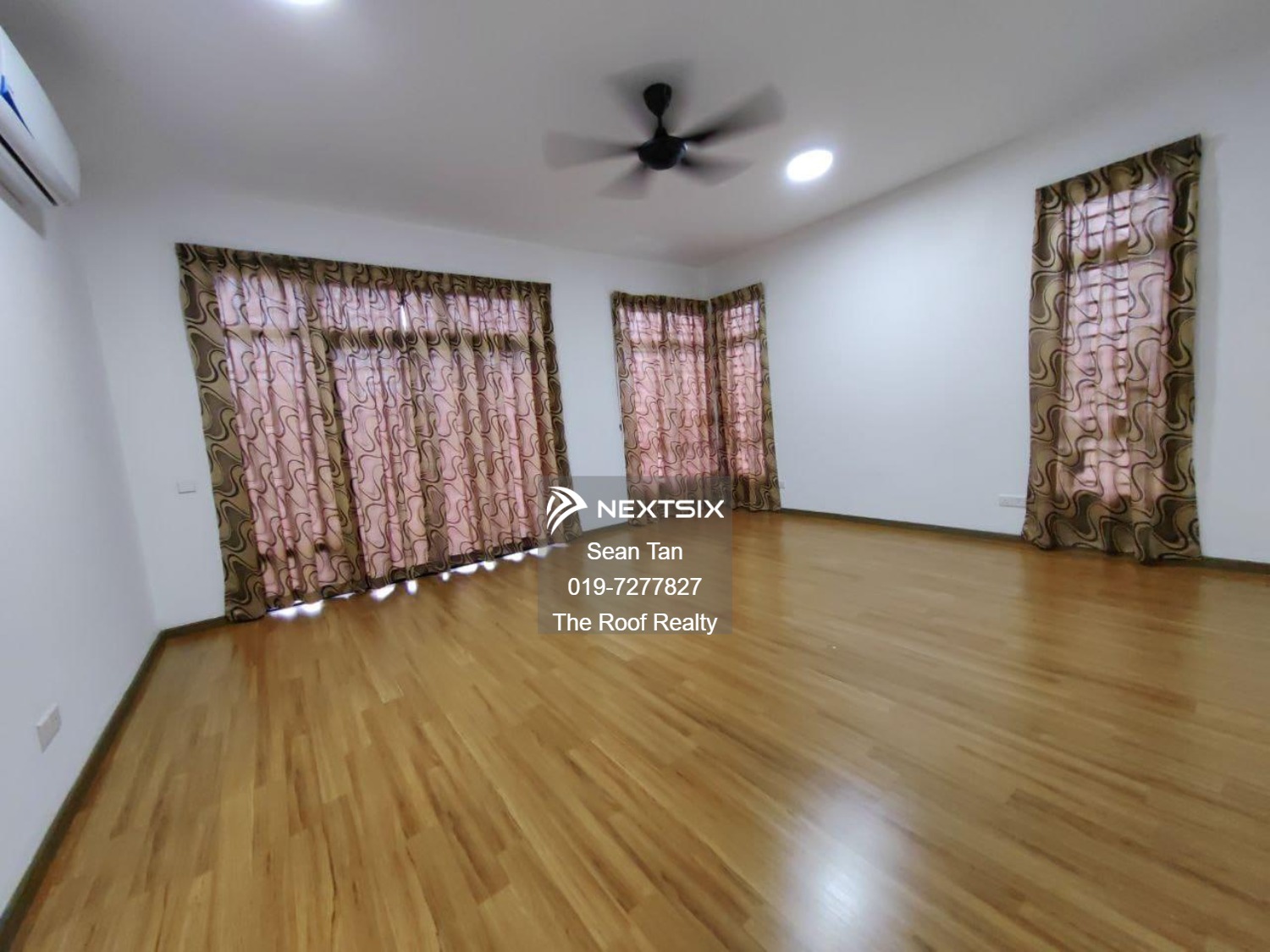 Cluster House For Sale in Iskandar Puteri (Nusajaya) Johor - Image 7