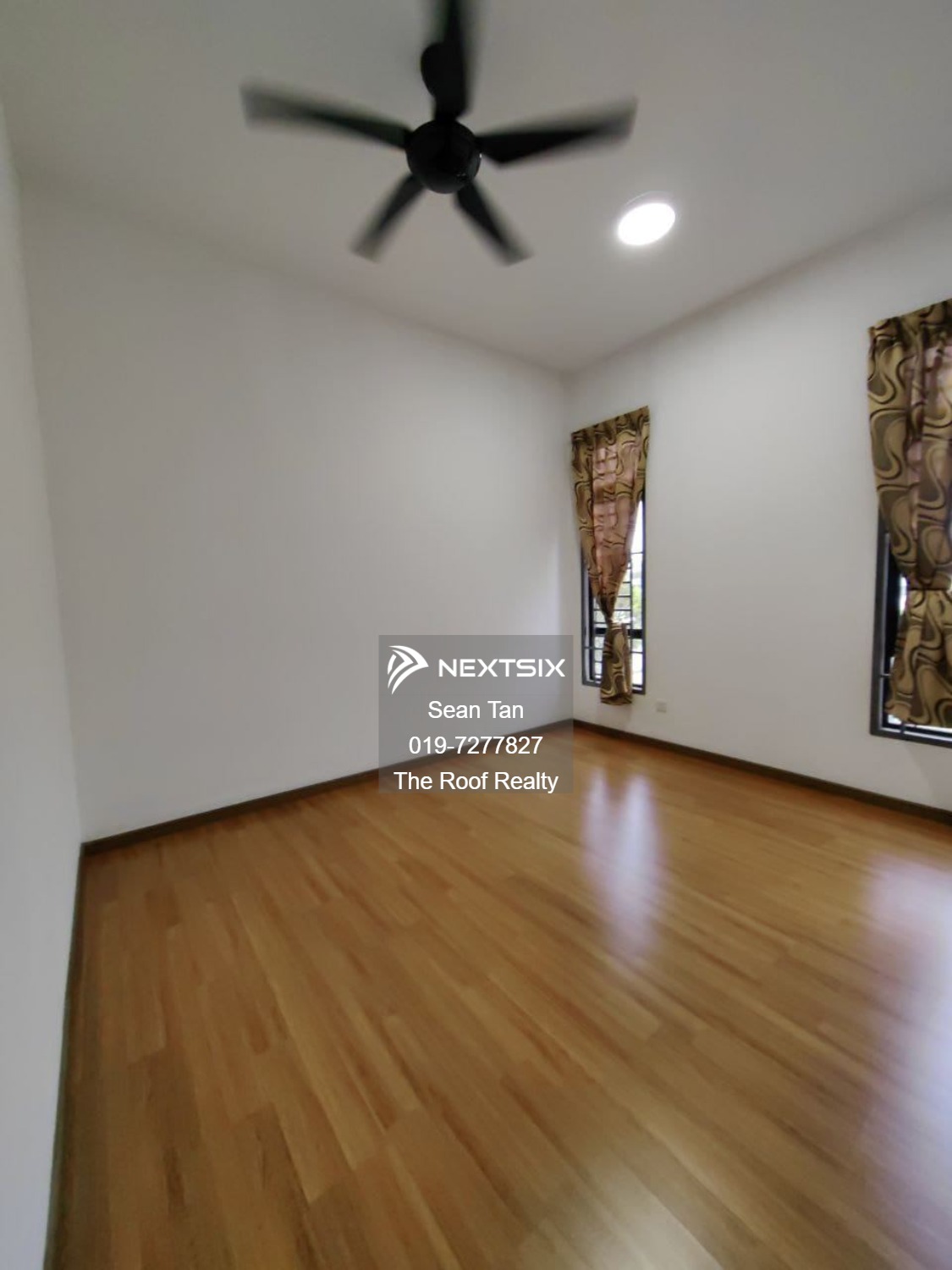 Cluster House For Sale in Iskandar Puteri (Nusajaya) Johor - Image 8