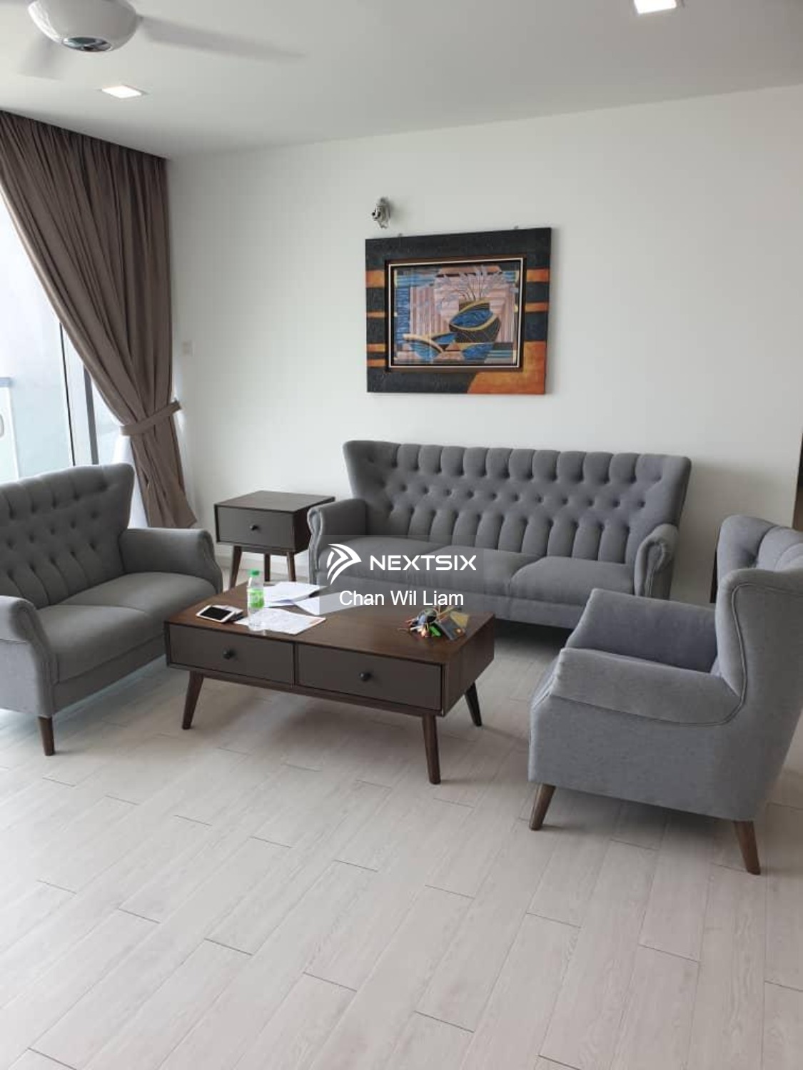 Condominium For Rent in Cyberjaya Selangor