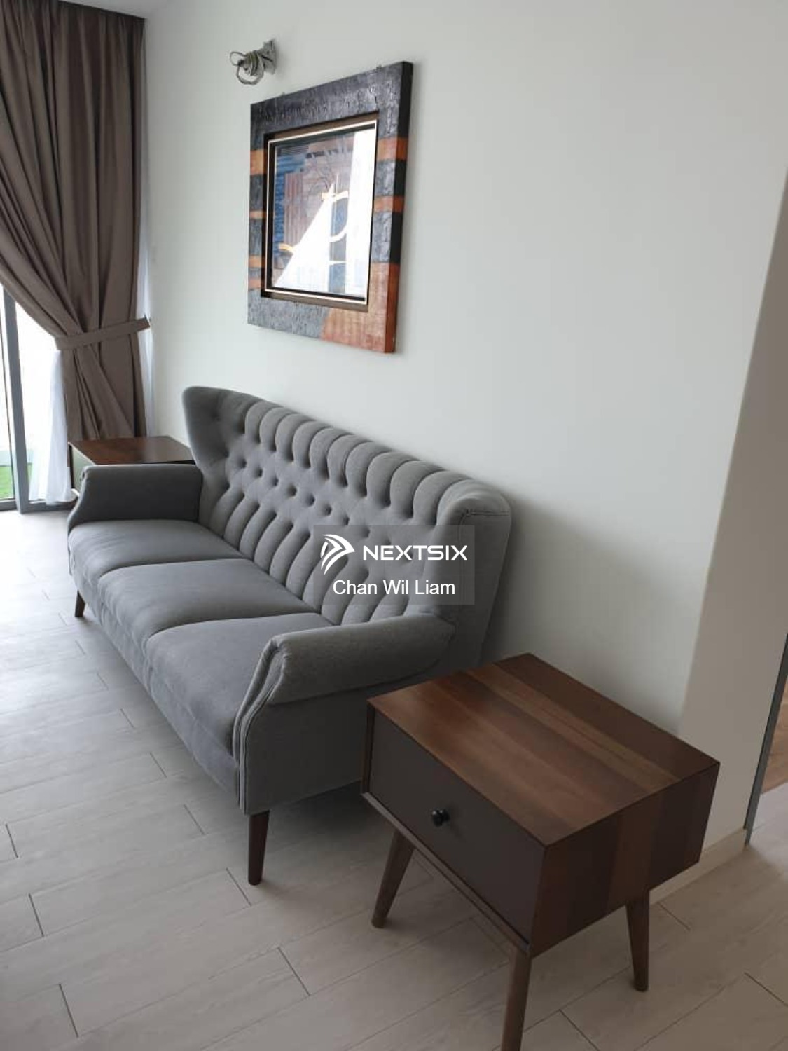 Condominium For Rent in Cyberjaya Selangor - Image 8