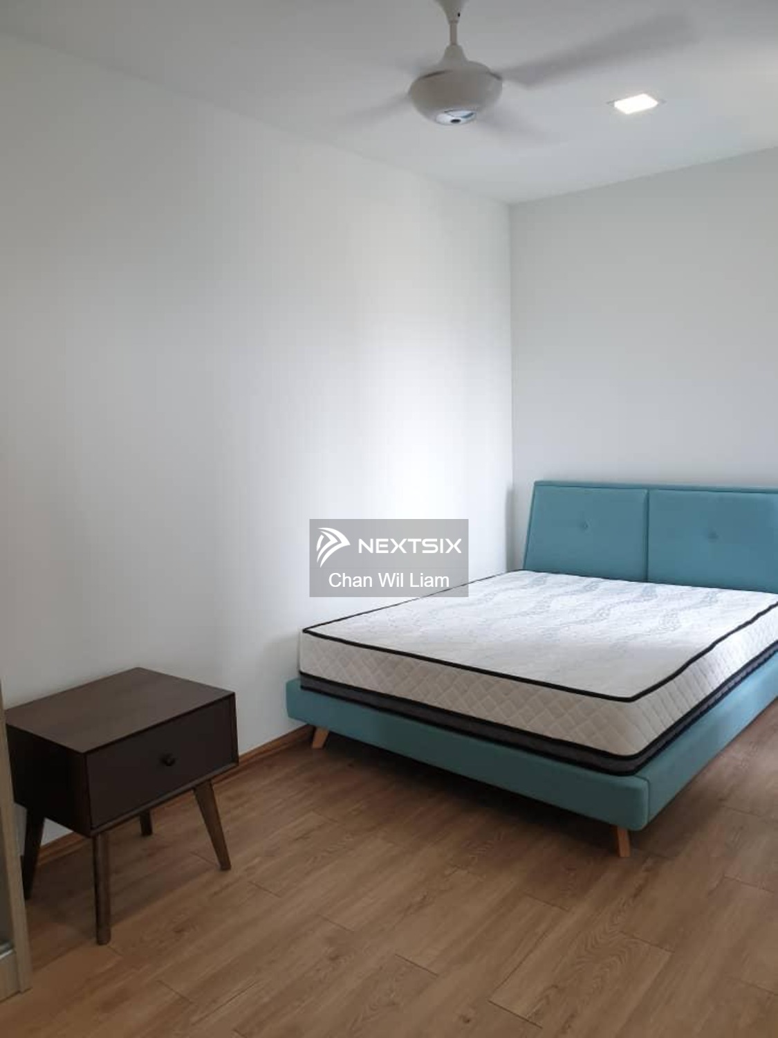 Condominium For Rent in Cyberjaya Selangor - Image 9