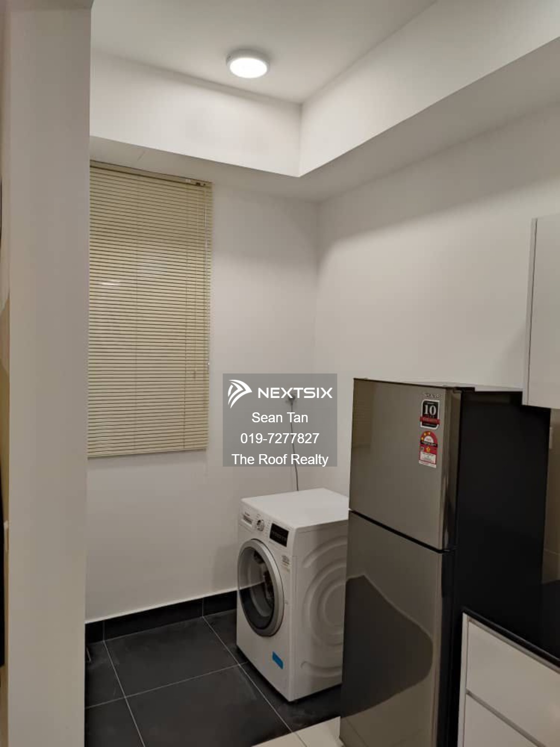 Serviced Residence For Sale in Iskandar Puteri (Nusajaya) Johor - Image 5