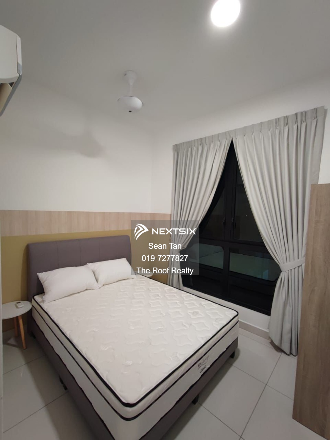 Serviced Residence For Sale in Iskandar Puteri (Nusajaya) Johor - Image 6