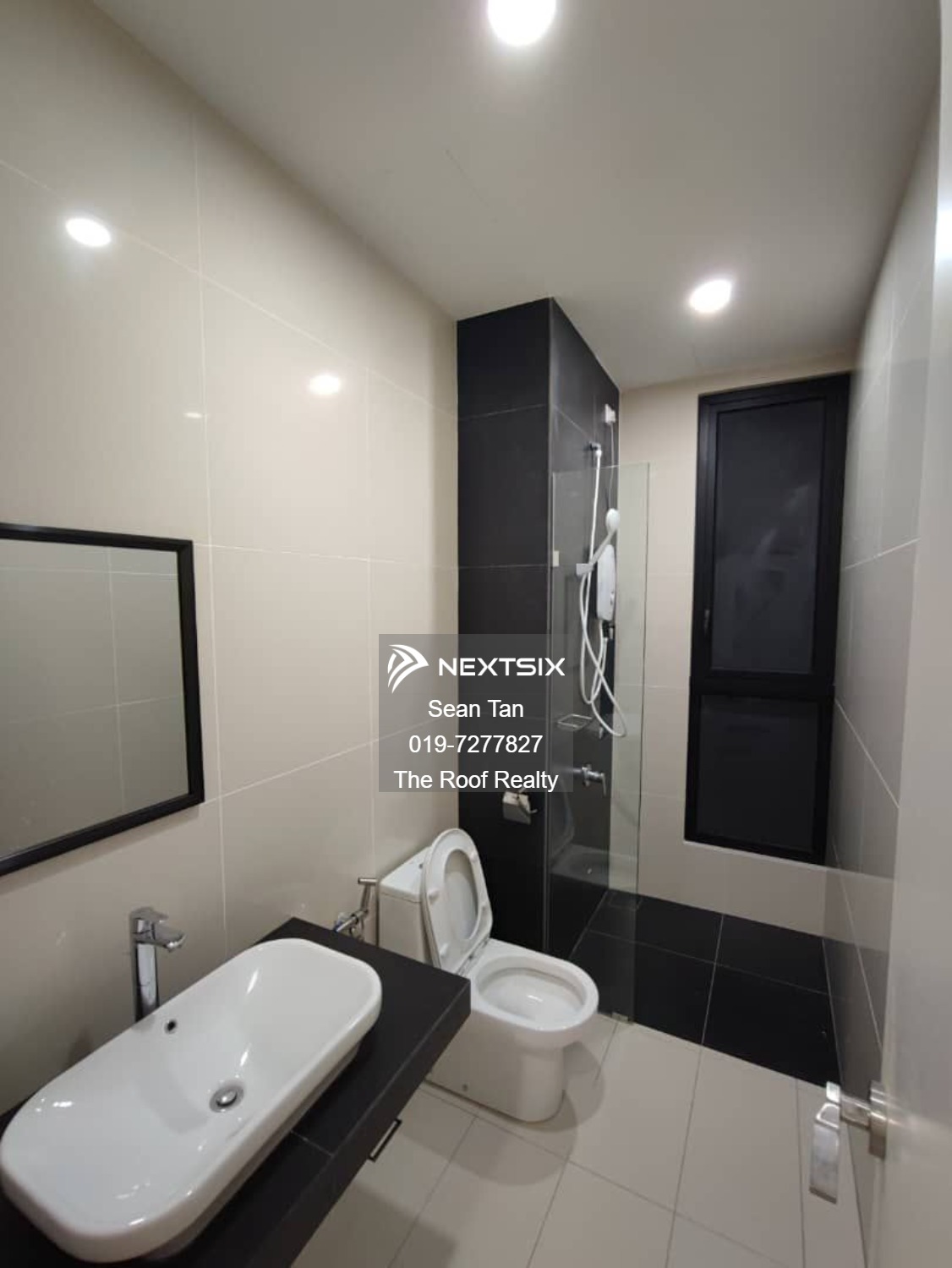 Serviced Residence For Sale in Iskandar Puteri (Nusajaya) Johor - Image 9