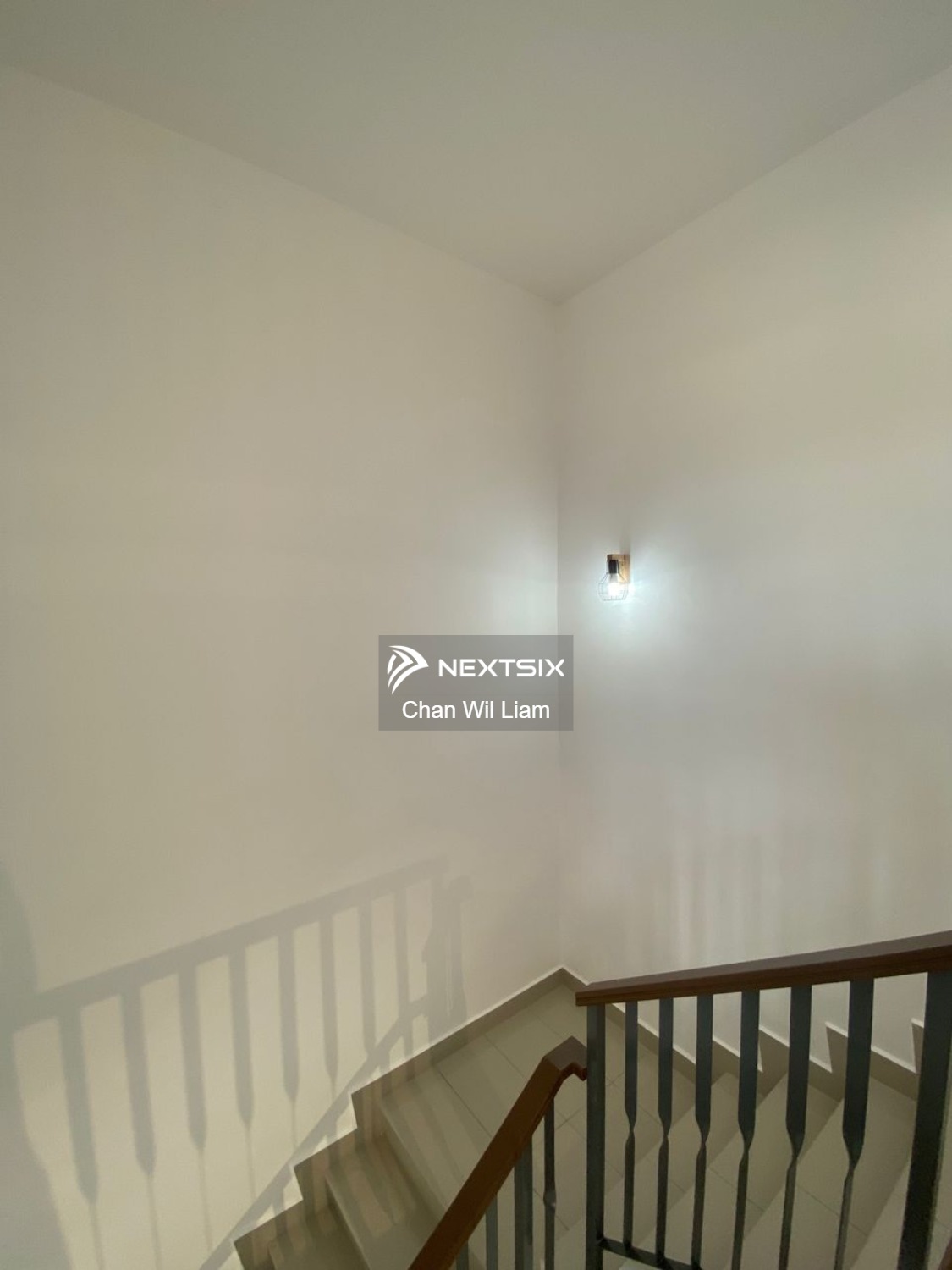 2-sty Terrace/Link House For Rent in Cyberjaya Selangor - Image 15