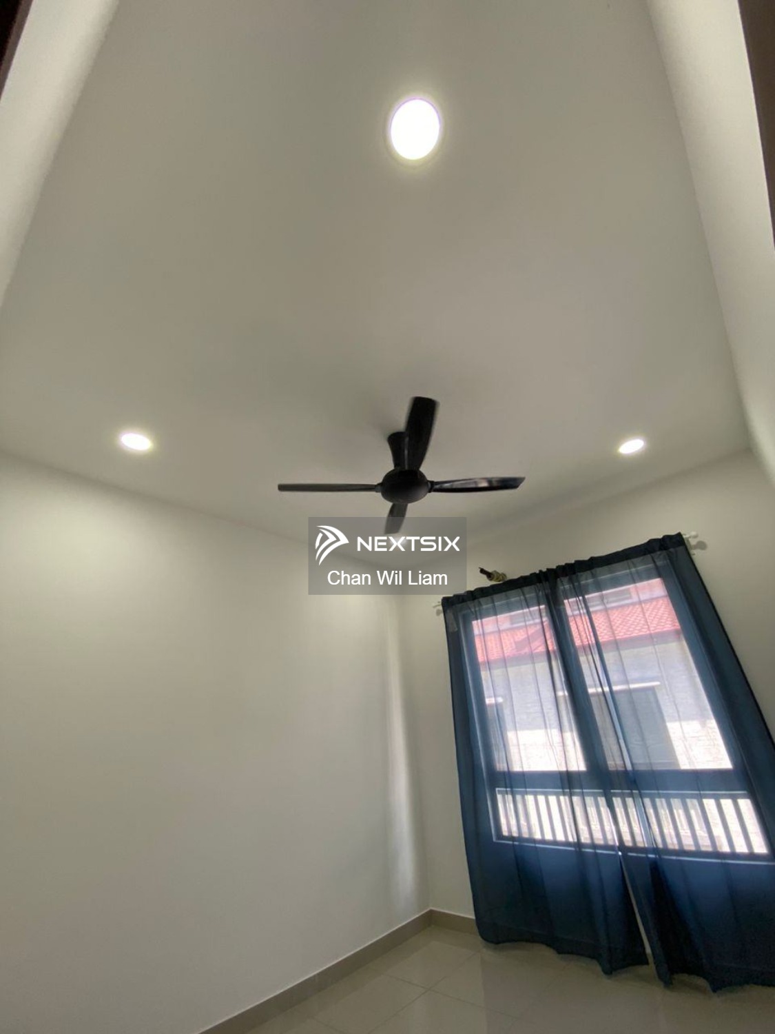 2-sty Terrace/Link House For Rent in Cyberjaya Selangor - Image 16