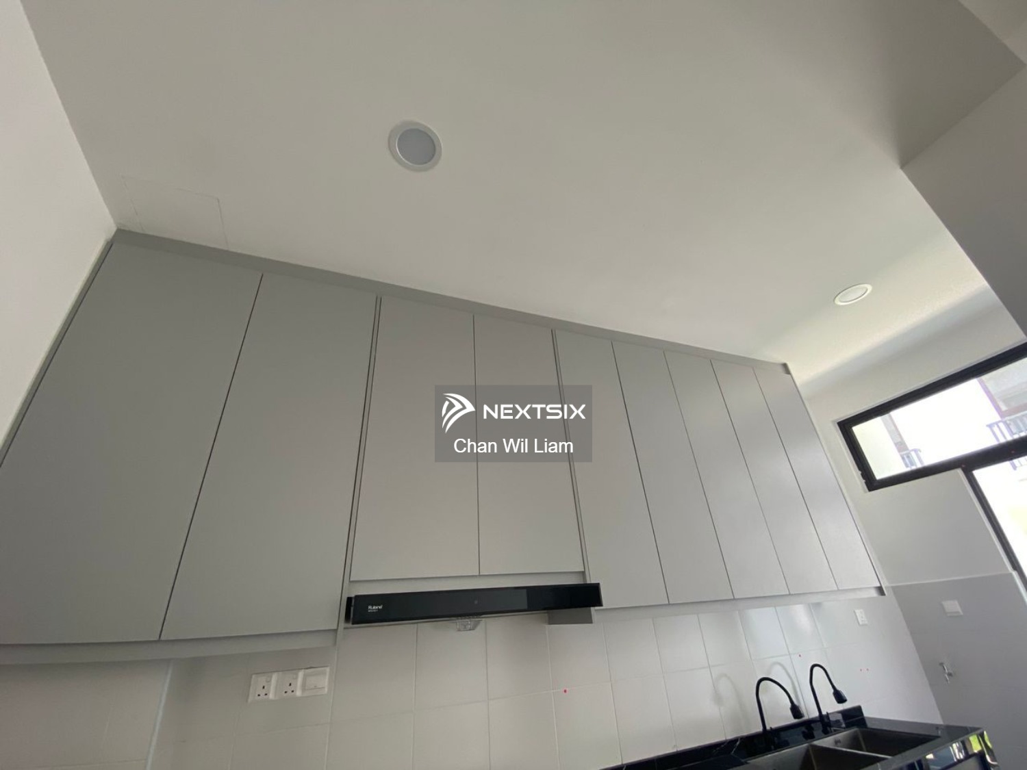 2-sty Terrace/Link House For Rent in Cyberjaya Selangor - Image 17