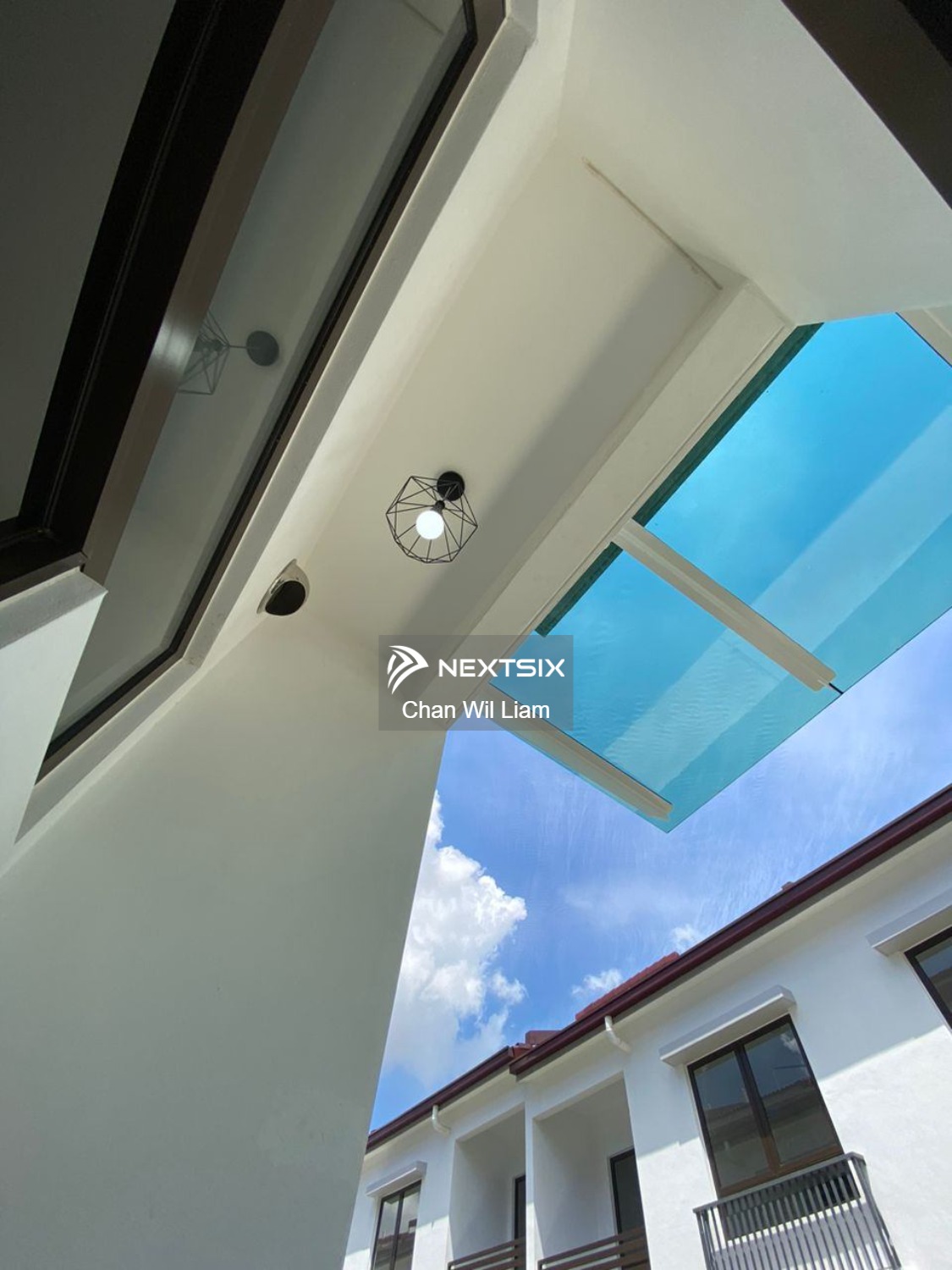 2-sty Terrace/Link House For Rent in Cyberjaya Selangor - Image 18