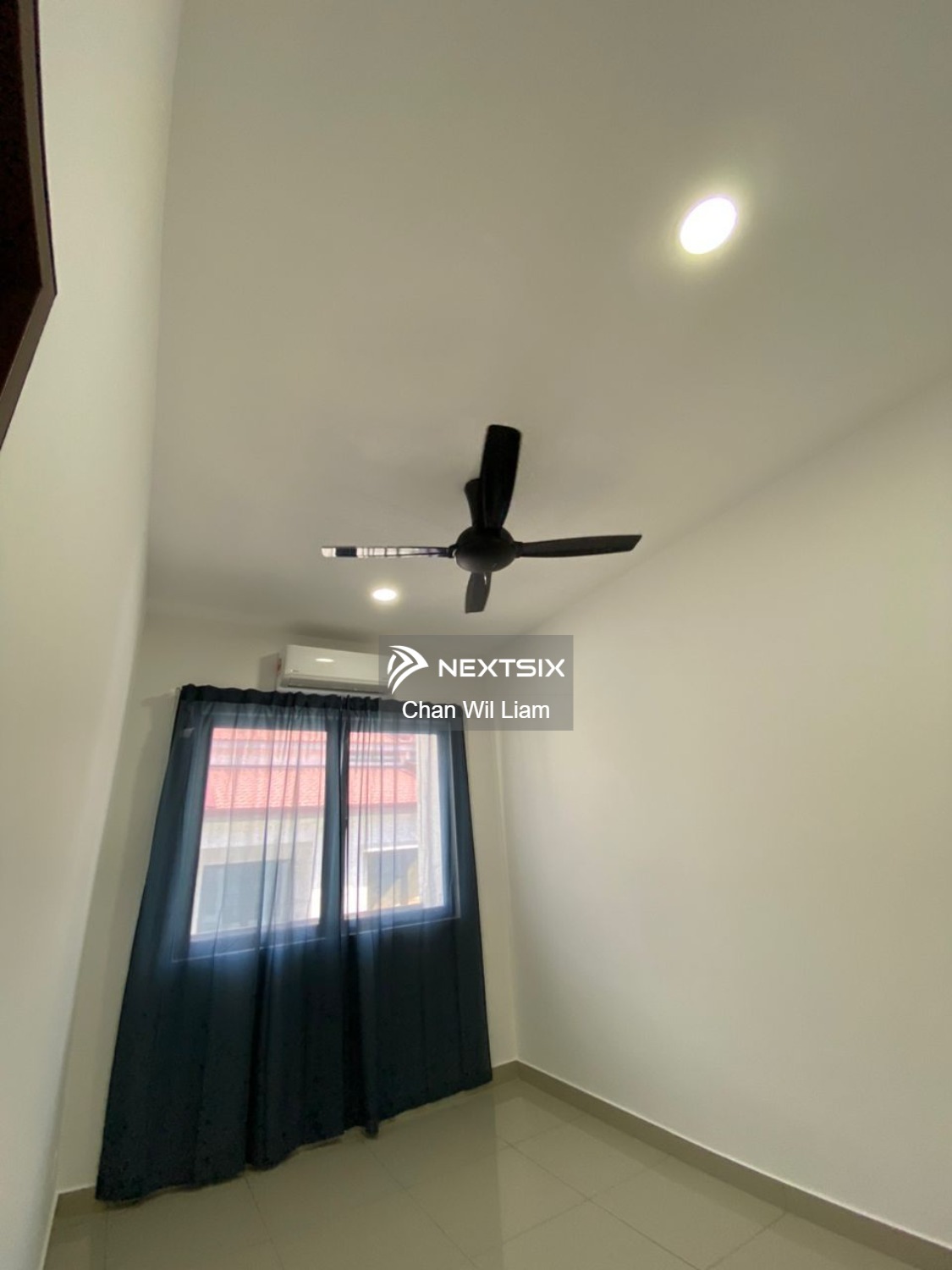 2-sty Terrace/Link House For Rent in Cyberjaya Selangor - Image 6