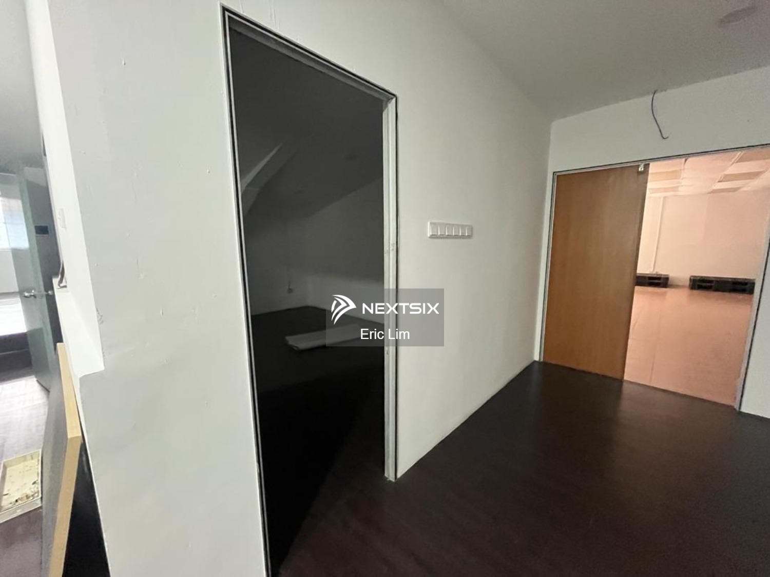 Detached Factory For Sale in Subang Jaya Selangor - Image 4