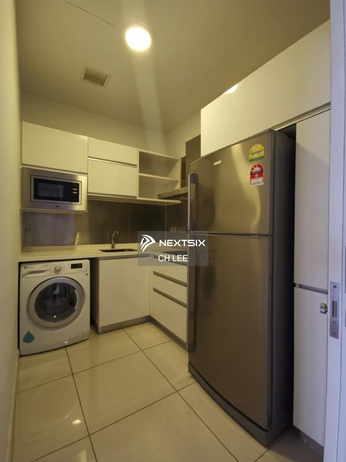 Serviced Residence For Sale in Ampang Wilayah Persekutuan Kuala Lumpur - Image 5