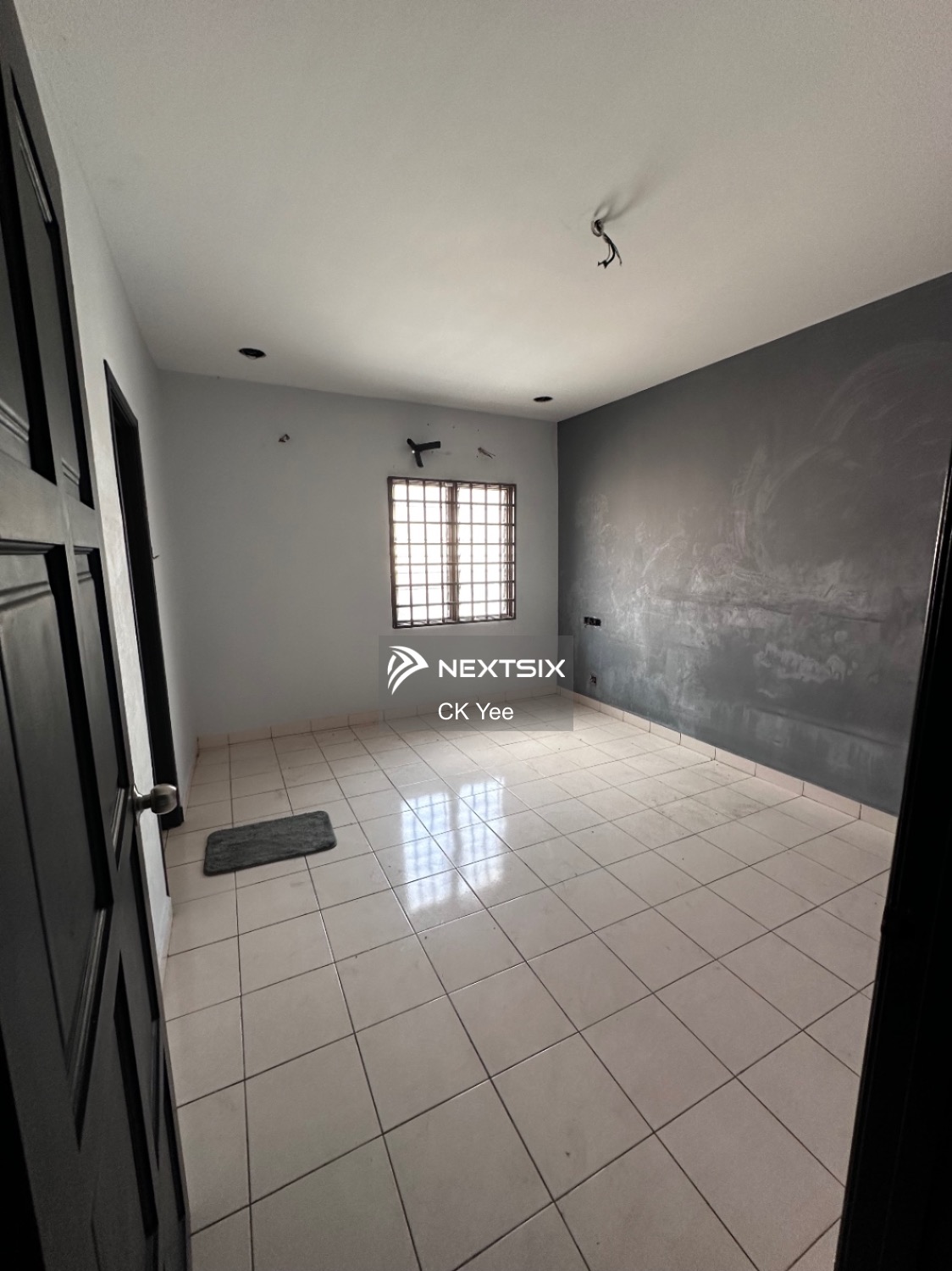 2-sty Terrace/Link House For Sale in Bukit Kepayang Negeri Sembilan - Image 10