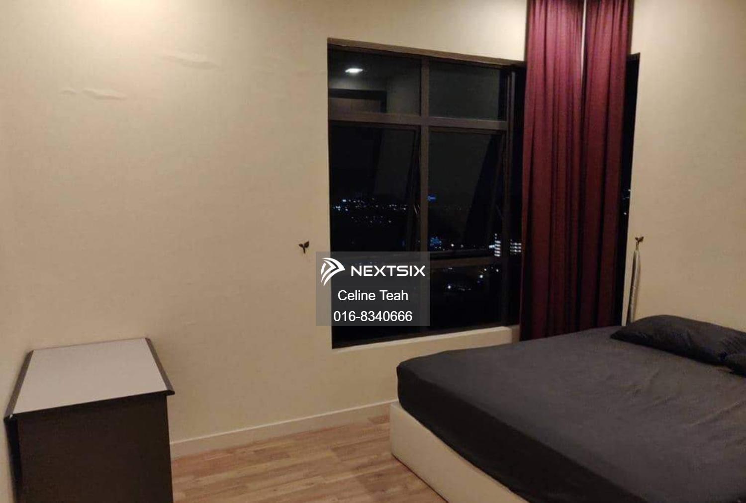 Condominium For Sale in Kota Kinabalu Sabah - Image 2